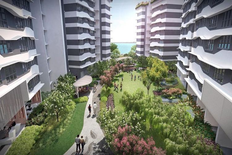 ST 20190902 LWPUNGGOL02 5085923